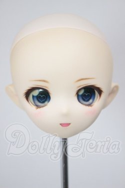 画像2: パラボックス/姫姉　カスタムヘッド A-26-02-25-360-NY-ZA