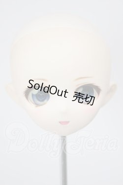 画像2: パラボックス/姫姉　カスタムヘッド A-26-02-25-360-NY-ZA