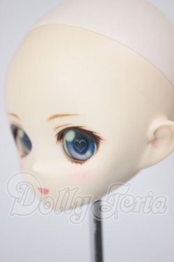 画像4: パラボックス/姫姉　カスタムヘッド A-26-02-25-360-NY-ZA