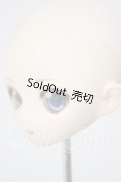 画像4: パラボックス/姫姉　カスタムヘッド A-26-02-25-360-NY-ZA