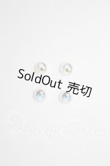 8mm/アニメアイ A-26-02-25-395-NY-ZA