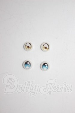 画像1: 8mm/アニメアイ A-26-02-25-395-NY-ZA