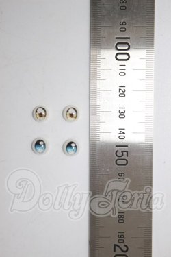 画像2: 8mm/アニメアイ A-26-02-25-395-NY-ZA