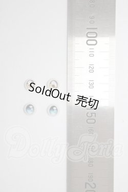 画像2: 8mm/アニメアイ A-26-02-25-395-NY-ZA