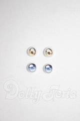 8mm/アニメアイ A-26-02-25-394-NY-ZA