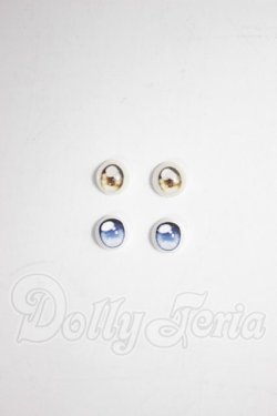 画像1: 8mm/アニメアイ A-26-02-25-394-NY-ZA