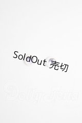 10mm/アニメアイ A-26-02-25-397-NY-ZA