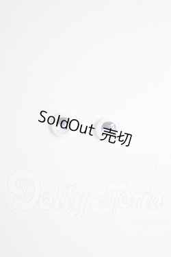 画像1: 10mm/アニメアイ A-26-02-25-397-NY-ZA