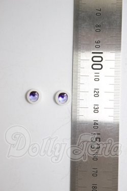 画像2: 10mm/アニメアイ A-26-02-25-397-NY-ZA