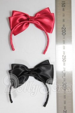 画像2: MSD(SDM)/OF：カチューシャ A-26-02-25-392-NY-ZA