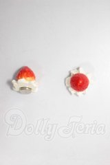 MDD/OF:ヘアアクセサリー A-26-02-25-390-NY-ZA