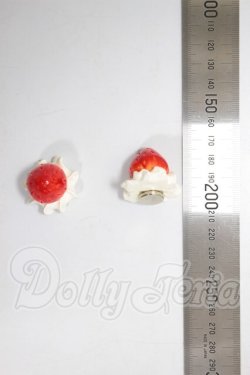 画像2: MDD/OF:ヘアアクセサリー A-26-02-25-390-NY-ZA