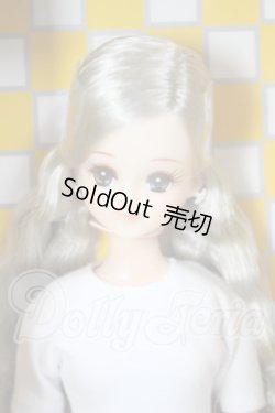 画像1: リカちゃんキャッスル/旧エリー　2023年10月彩色ツアー A-26-02-25-305-NY-ZA