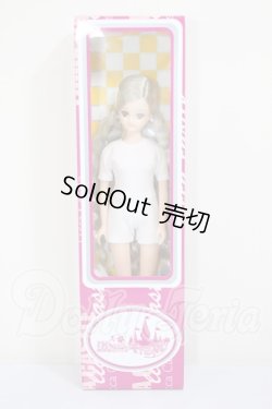 画像2: リカちゃんキャッスル/旧エリー　2023年10月彩色ツアー A-26-02-25-305-NY-ZA