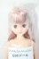 画像1: リカちゃんキャッスル/あきちゃん　ESCドール A-26-02-25-308-NY-ZA (1)