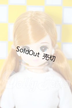 画像1: リカちゃんキャッスル/スイーツちゃん A-26-02-25-309-NY-ZA