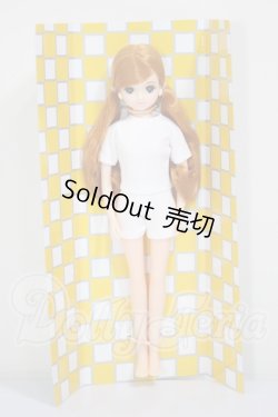 画像2: リカちゃんキャッスル/スイーツちゃん A-26-02-25-309-NY-ZA