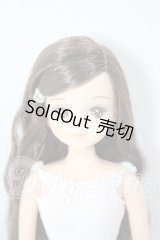 リカちゃんキャッスル/きらちゃん A-26-02-25-307-NY-ZA