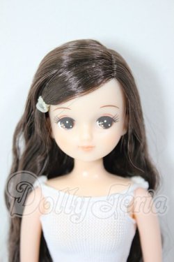 画像1: リカちゃんキャッスル/きらちゃん A-26-02-25-307-NY-ZA