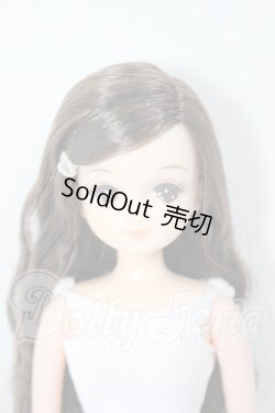 画像1: リカちゃんキャッスル/きらちゃん A-26-02-25-307-NY-ZA