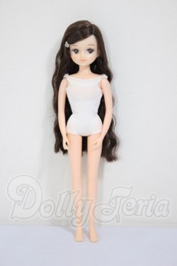 画像2: リカちゃんキャッスル/きらちゃん A-26-02-25-307-NY-ZA