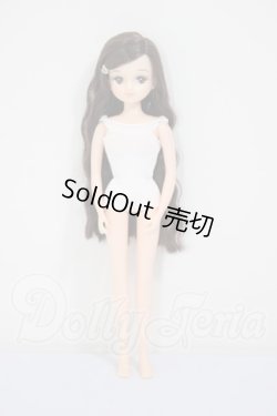 画像2: リカちゃんキャッスル/きらちゃん A-26-02-25-307-NY-ZA