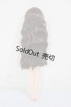 画像3: リカちゃんキャッスル/きらちゃん A-26-02-25-307-NY-ZA