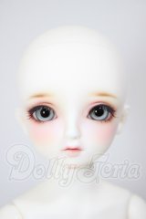 SDM女の子/コーディネートモデルF-58 A-26-02-25-302-NY-ZA