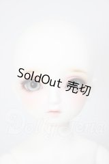 SDM女の子/コーディネートモデルF-58 A-26-02-25-302-NY-ZA