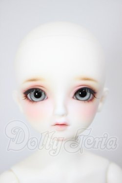 画像1: SDM女の子/コーディネートモデルF-58 A-26-02-25-302-NY-ZA