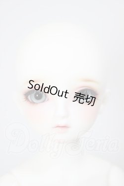 画像1: SDM女の子/コーディネートモデルF-58 A-26-02-25-302-NY-ZA