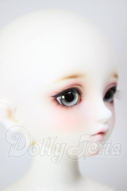 画像2: SDM女の子/コーディネートモデルF-58 A-26-02-25-302-NY-ZA