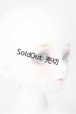 画像2: SDM女の子/コーディネートモデルF-58 A-26-02-25-302-NY-ZA