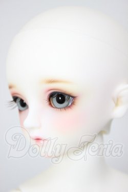 画像3: SDM女の子/コーディネートモデルF-58 A-26-02-25-302-NY-ZA