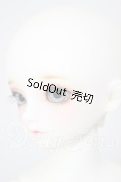 画像3: SDM女の子/コーディネートモデルF-58 A-26-02-25-302-NY-ZA