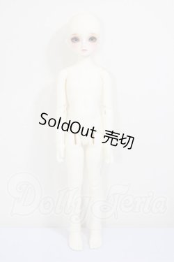 画像4: SDM女の子/コーディネートモデルF-58 A-26-02-25-302-NY-ZA