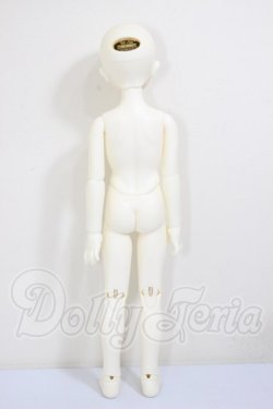 画像5: SDM女の子/コーディネートモデルF-58 A-26-02-25-302-NY-ZA