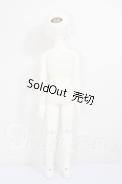 画像5: SDM女の子/コーディネートモデルF-58 A-26-02-25-302-NY-ZA