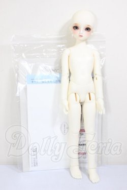 画像6: SDM女の子/コーディネートモデルF-58 A-26-02-25-302-NY-ZA