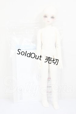 画像6: SDM女の子/コーディネートモデルF-58 A-26-02-25-302-NY-ZA