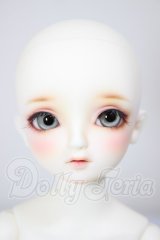 SDM女の子/コーディネートモデルF-58 A-26-02-25-303-NY-ZA