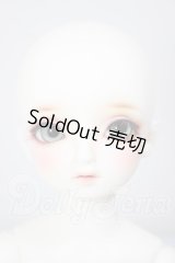 SDM女の子/コーディネートモデルF-58 A-26-02-25-303-NY-ZA