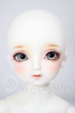 画像1: SDM女の子/コーディネートモデルF-58 A-26-02-25-303-NY-ZA