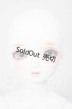 画像1: SDM女の子/コーディネートモデルF-58 A-26-02-25-303-NY-ZA