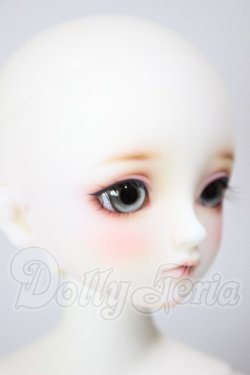 画像2: SDM女の子/コーディネートモデルF-58 A-26-02-25-303-NY-ZA