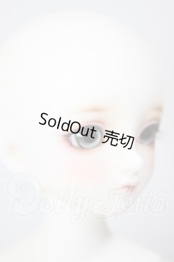 画像2: SDM女の子/コーディネートモデルF-58 A-26-02-25-303-NY-ZA