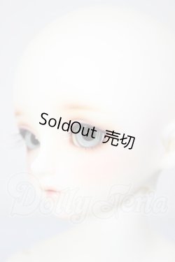 画像3: SDM女の子/コーディネートモデルF-58 A-26-02-25-303-NY-ZA