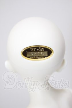 画像4: SDM女の子/コーディネートモデルF-58 A-26-02-25-303-NY-ZA