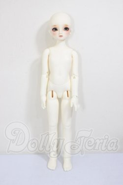 画像5: SDM女の子/コーディネートモデルF-58 A-26-02-25-303-NY-ZA