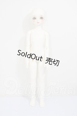 画像5: SDM女の子/コーディネートモデルF-58 A-26-02-25-303-NY-ZA